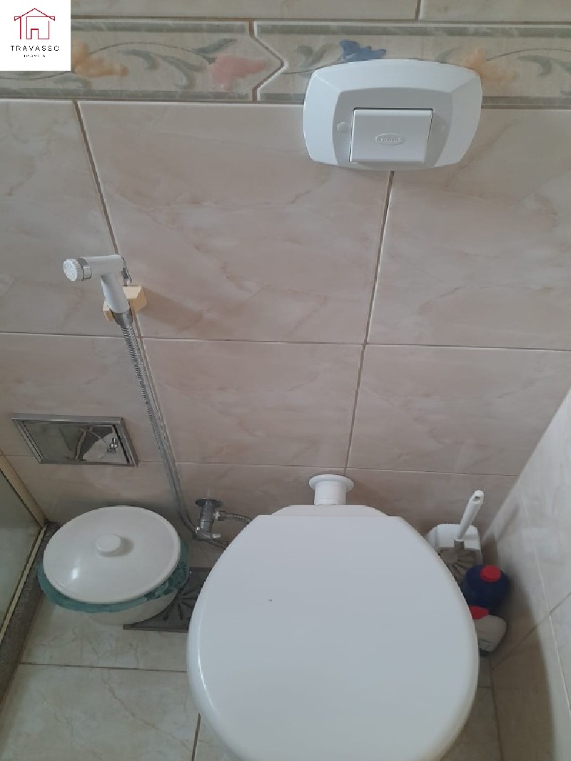 Apartamento, 2 quartos, 60 m² - Foto 18