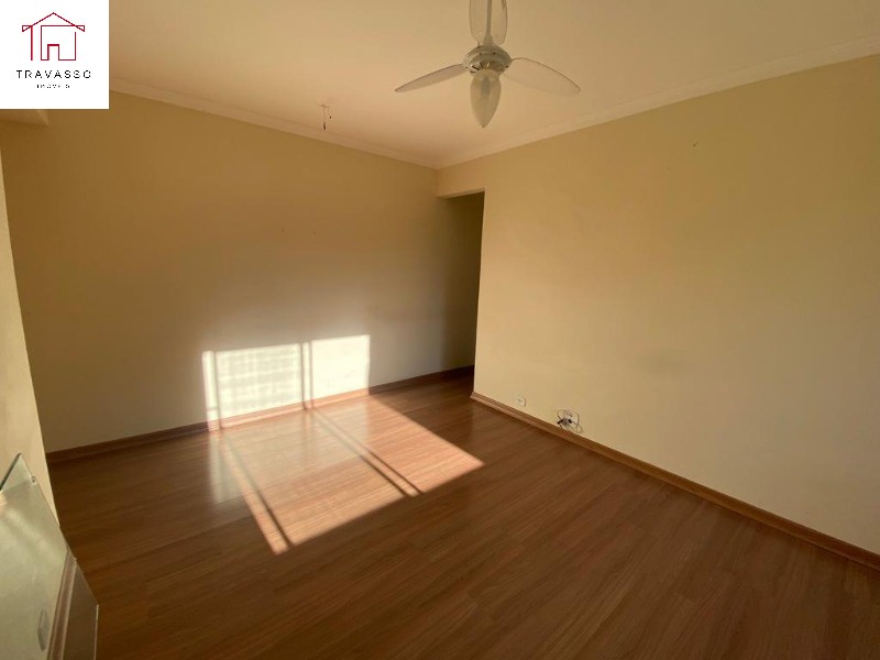 Apartamento, 2 quartos, 60 m² - Foto 7