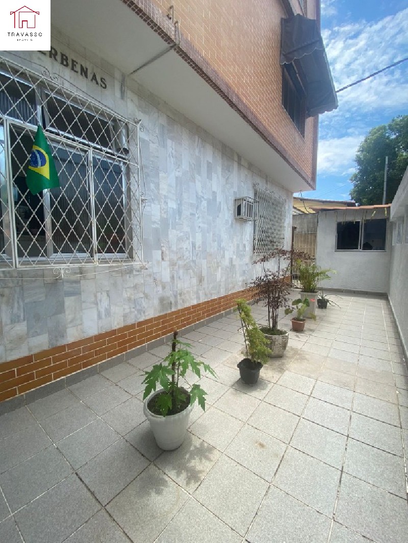 Apartamento, 2 quartos, 70 m² - Foto 5