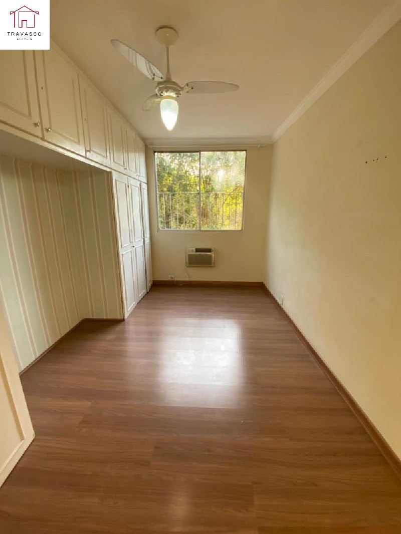 Apartamento, 2 quartos, 60 m² - Foto 13