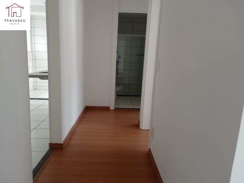 Apartamento, 2 quartos, 48 m² - Foto 6
