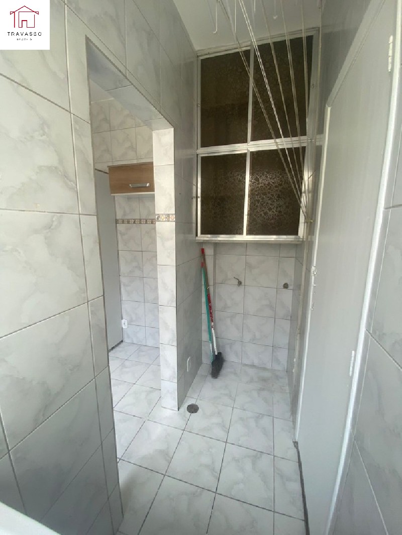 Apartamento, 2 quartos, 70 m² - Foto 15