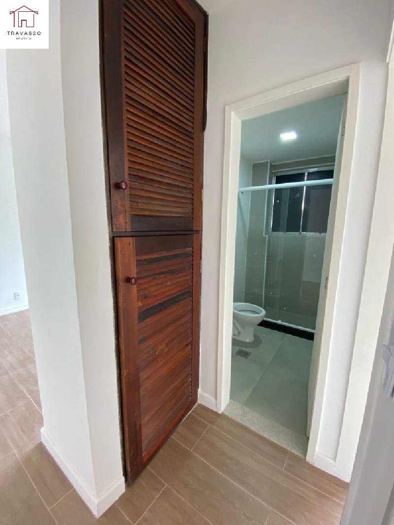 Apartamento, 2 quartos, 56 m² - Foto 10
