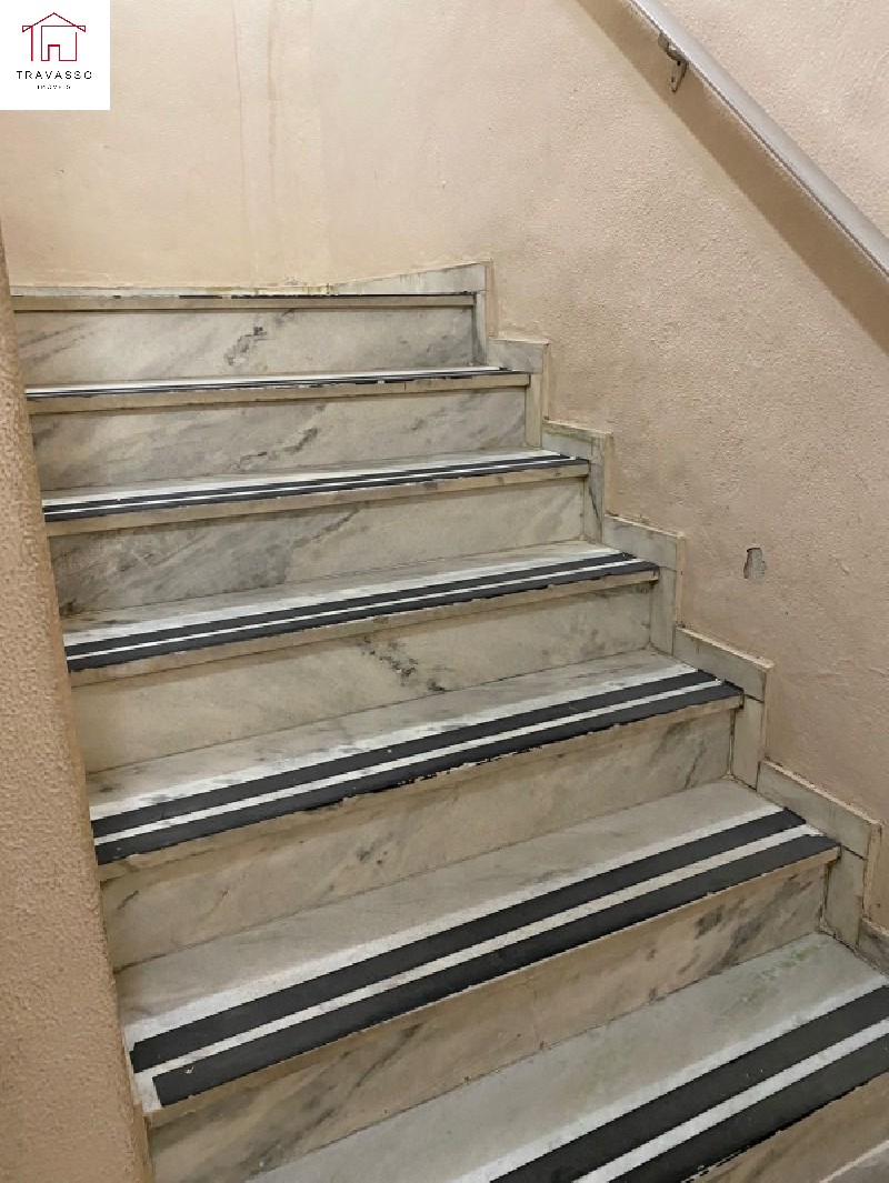 Apartamento, 2 quartos, 56 m² - Foto 26