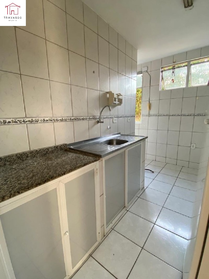Apartamento, 2 quartos, 60 m² - Foto 26