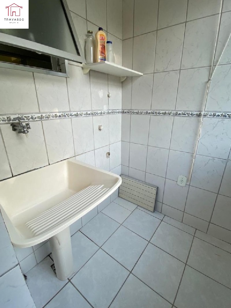 Apartamento, 2 quartos, 60 m² - Foto 18