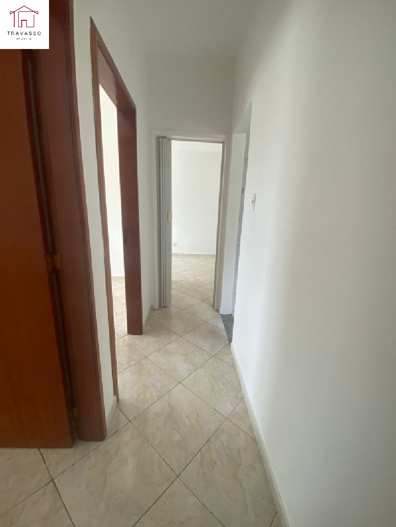 Apartamento, 2 quartos, 70 m² - Foto 17
