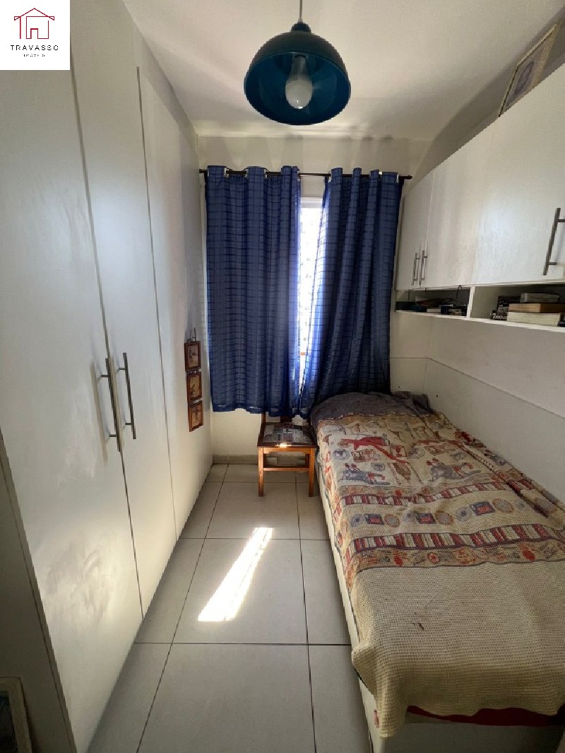 Apartamento, 2 quartos, 44 m² - Foto 17