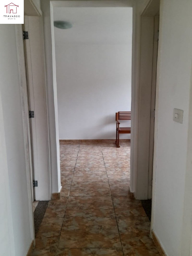 Apartamento, 2 quartos, 60 m² - Foto 14