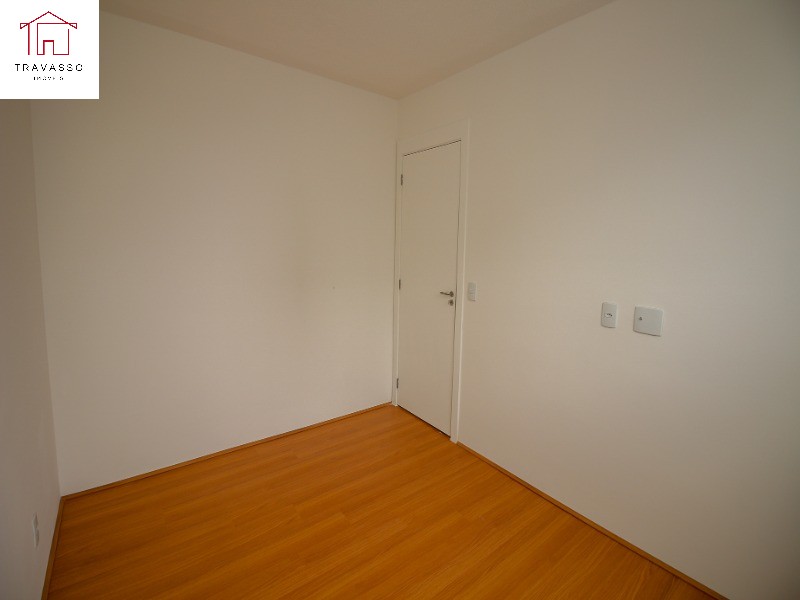 Apartamento, 2 quartos, 45 m² - Foto 10