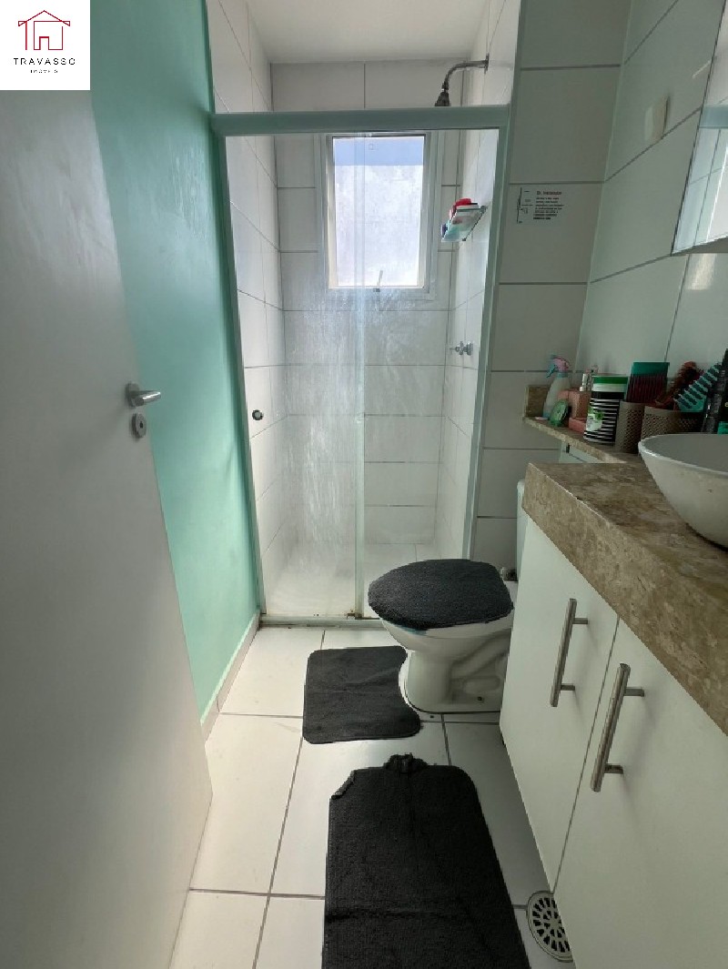 Apartamento, 2 quartos, 44 m² - Foto 13