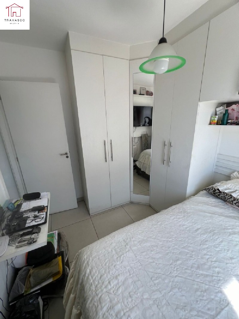Apartamento, 2 quartos, 44 m² - Foto 11
