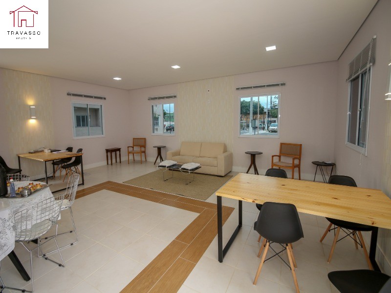 Apartamento, 2 quartos, 45 m² - Foto 19