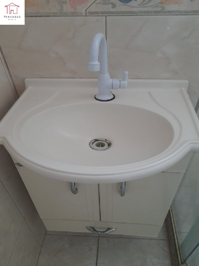 Apartamento, 2 quartos, 60 m² - Foto 17