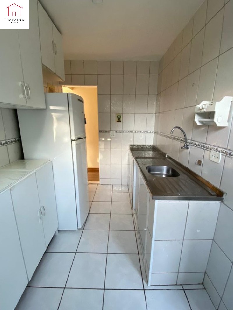 Apartamento, 2 quartos, 60 m² - Foto 24
