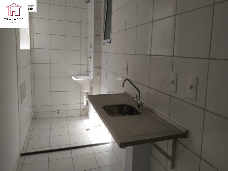 Apartamento, 2 quartos, 48 m² - Foto 7