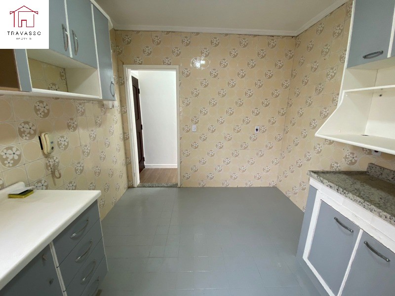 Apartamento, 2 quartos, 56 m² - Foto 24