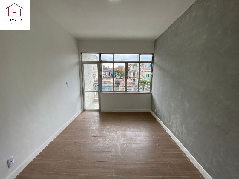 Apartamento, 2 quartos, 56 m² - Foto 7