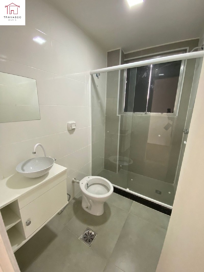 Apartamento, 2 quartos, 56 m² - Foto 8