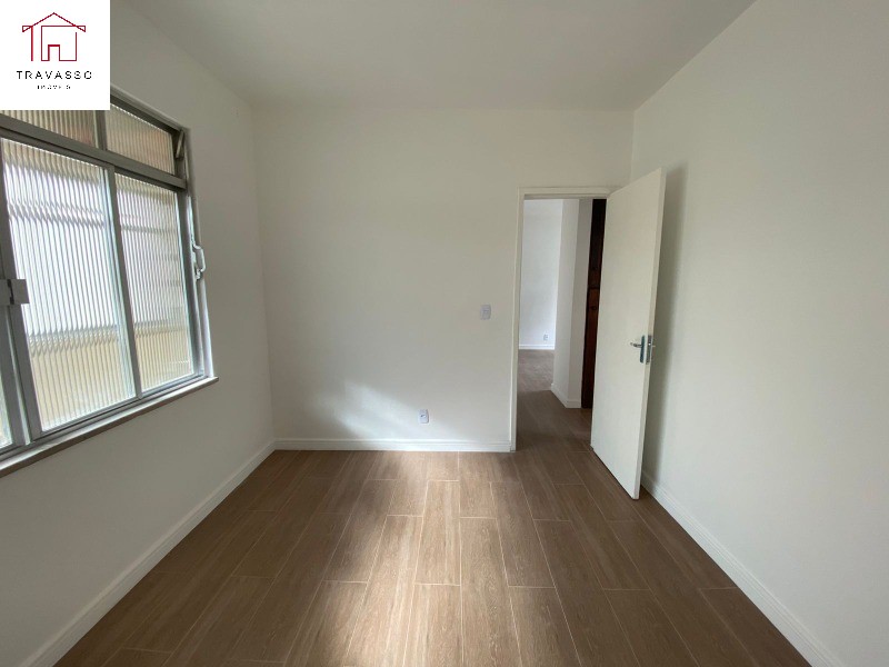 Apartamento, 2 quartos, 56 m² - Foto 17
