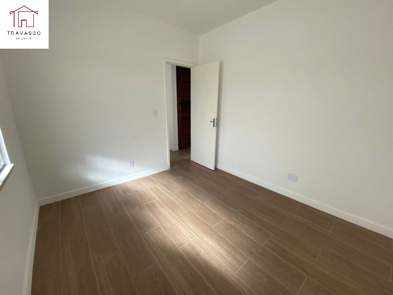 Apartamento, 2 quartos, 56 m² - Foto 18