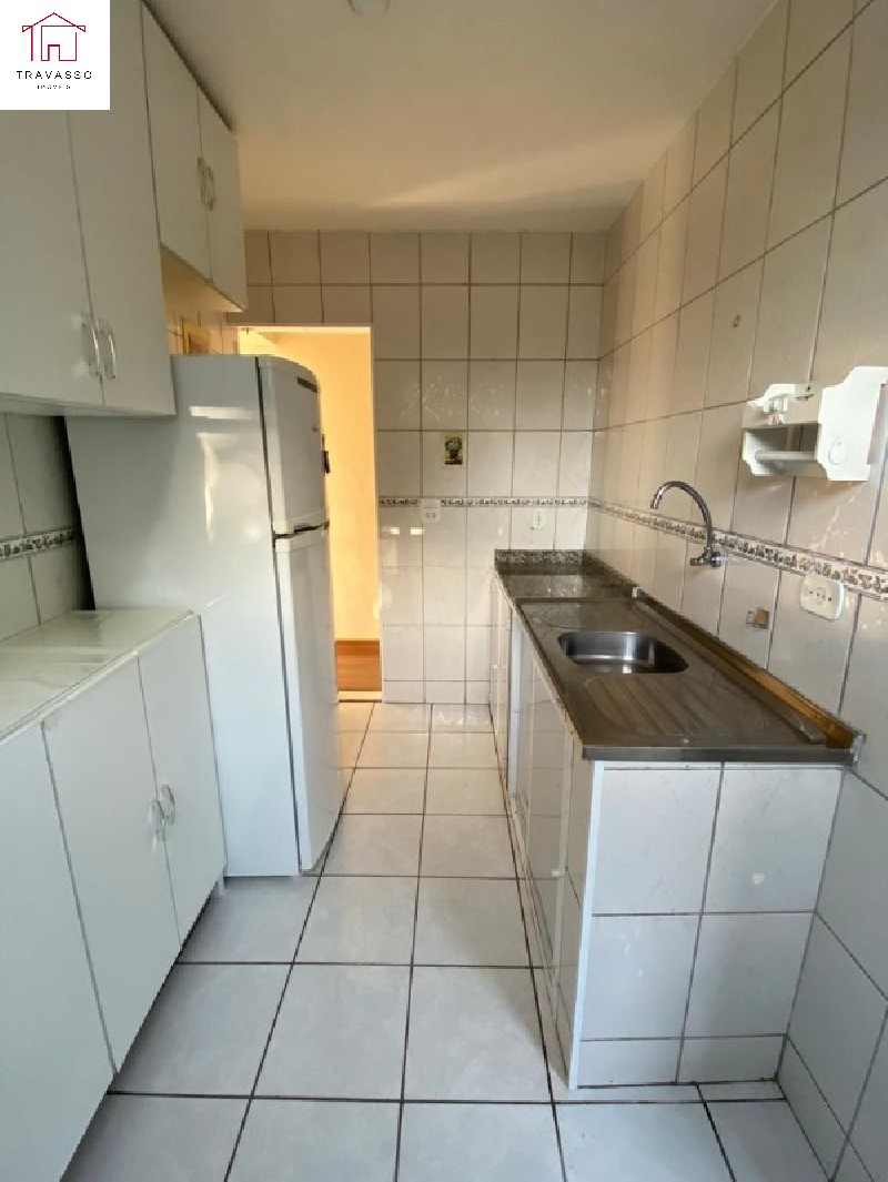 Apartamento, 2 quartos, 60 m² - Foto 23