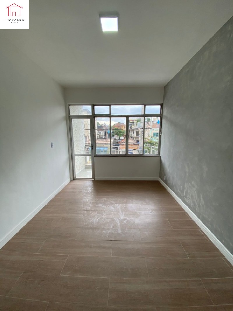 Apartamento, 2 quartos, 56 m² - Foto 6
