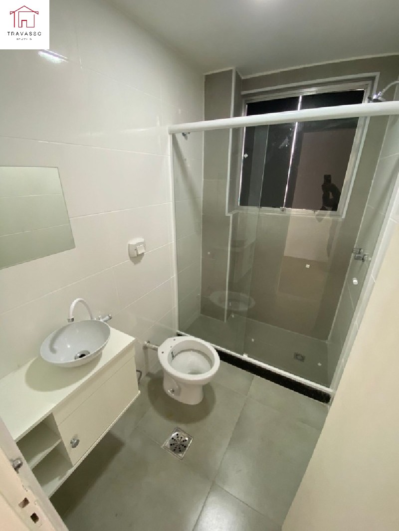 Apartamento, 2 quartos, 56 m² - Foto 9