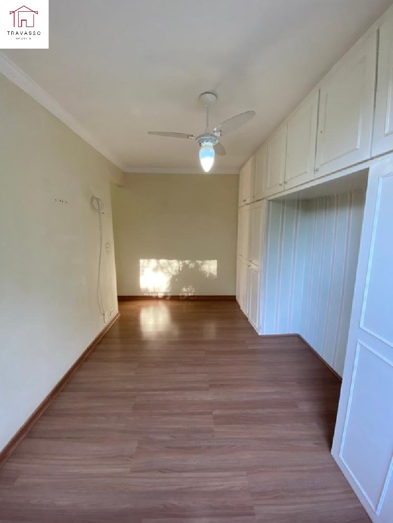 Apartamento, 2 quartos, 60 m² - Foto 12