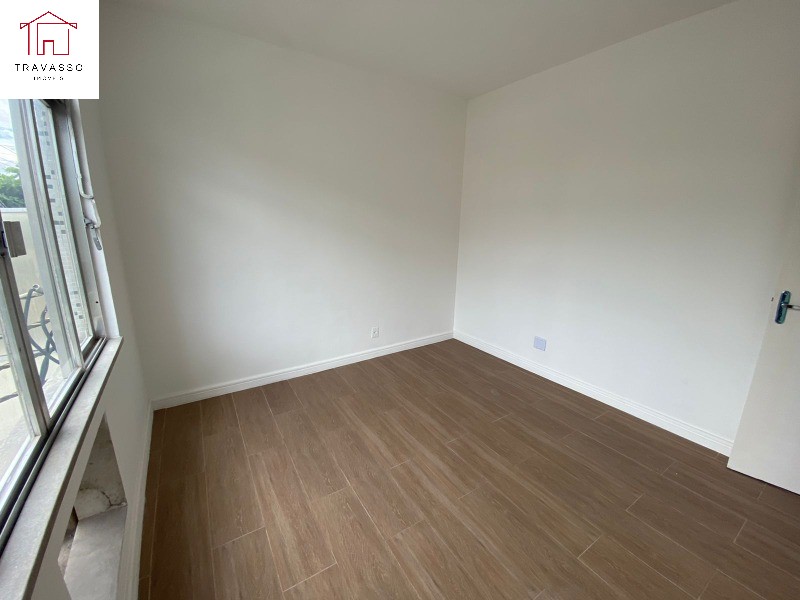 Apartamento, 2 quartos, 56 m² - Foto 14
