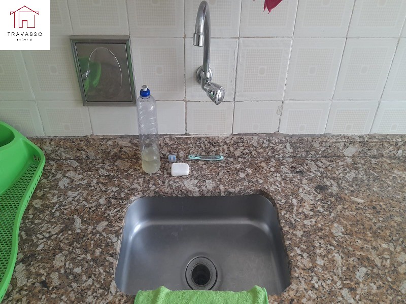 Apartamento, 2 quartos, 60 m² - Foto 5