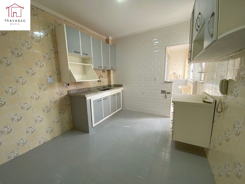 Apartamento, 2 quartos, 56 m² - Foto 23