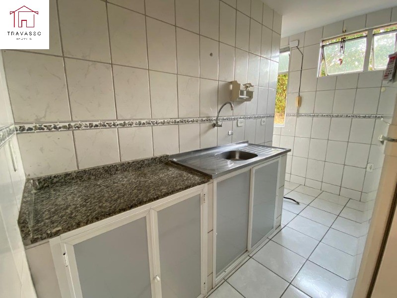 Apartamento, 2 quartos, 60 m² - Foto 27