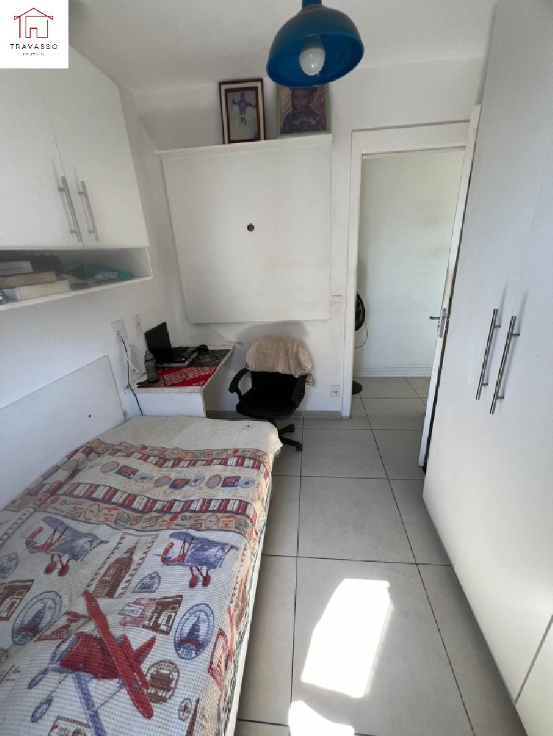 Apartamento, 2 quartos, 44 m² - Foto 16