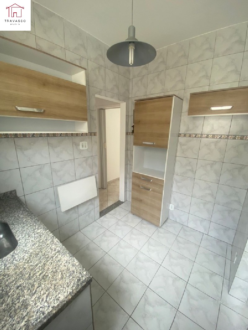 Apartamento, 2 quartos, 70 m² - Foto 13