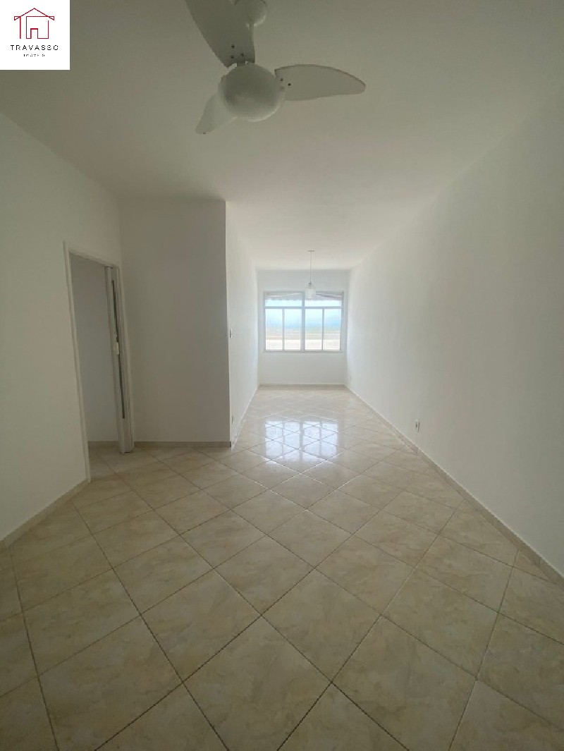 Apartamento, 2 quartos, 70 m² - Foto 7