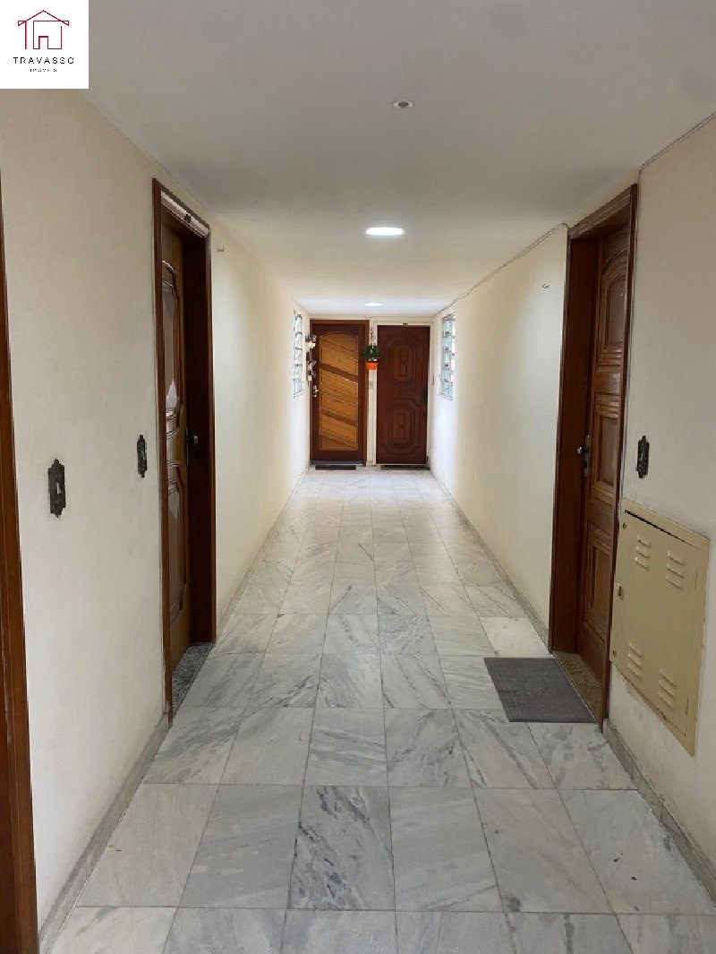 Apartamento, 2 quartos, 56 m² - Foto 27