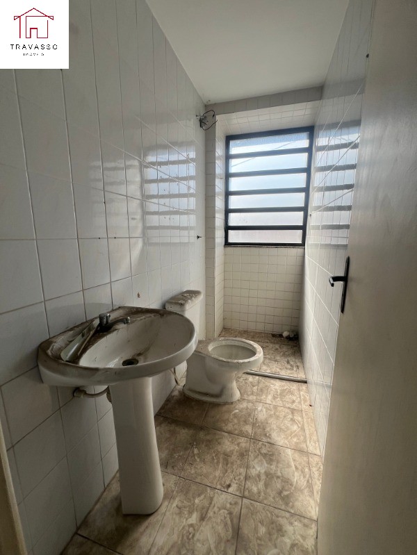 Sala-Conjunto, 85 m² - Foto 12