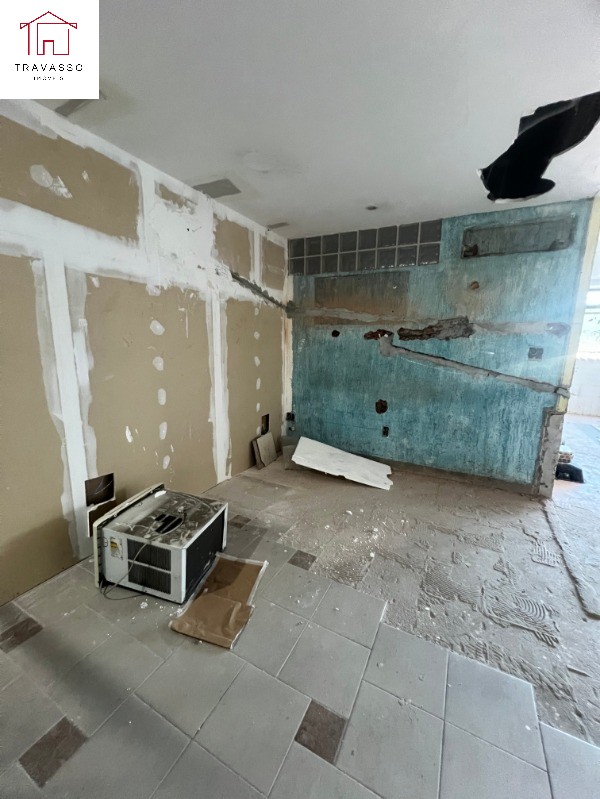 Sala-Conjunto, 85 m² - Foto 5