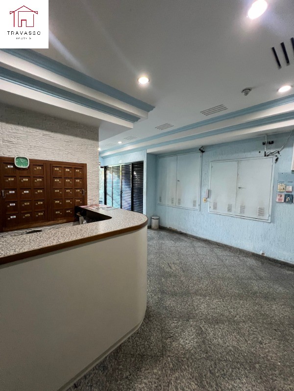 Sala-Conjunto, 85 m² - Foto 14