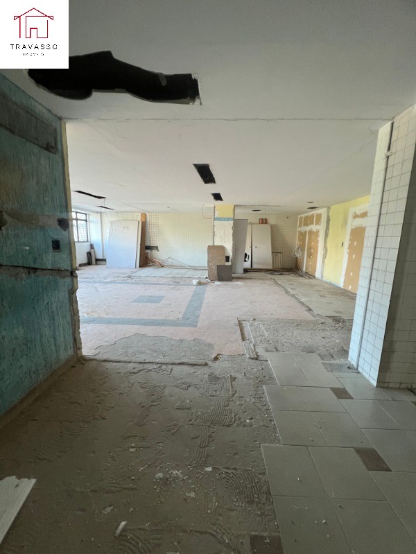 Sala-Conjunto, 85 m² - Foto 3