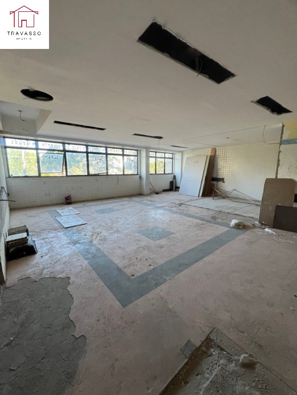 Sala-Conjunto, 85 m² - Foto 7