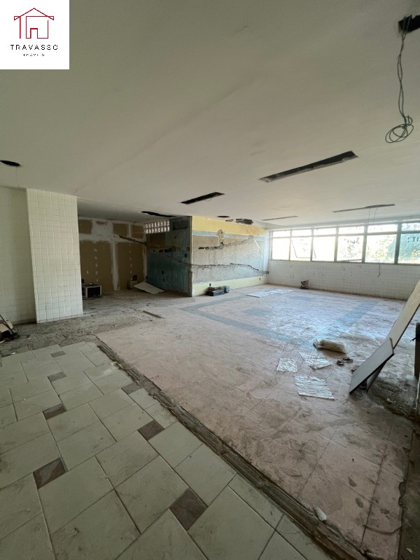 Sala-Conjunto, 85 m² - Foto 11