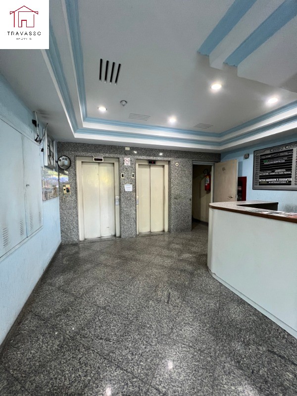 Sala-Conjunto, 85 m² - Foto 15