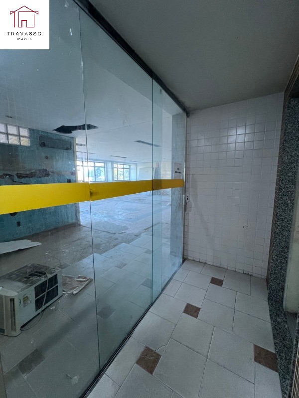 Sala-Conjunto, 85 m² - Foto 13