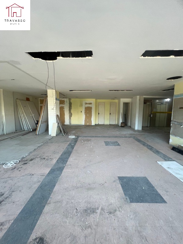 Sala-Conjunto, 85 m² - Foto 9