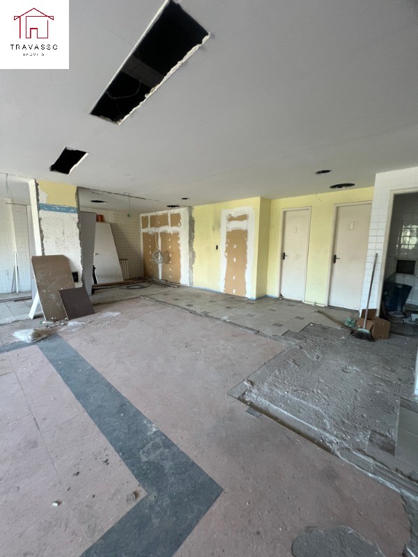 Sala-Conjunto, 85 m² - Foto 8