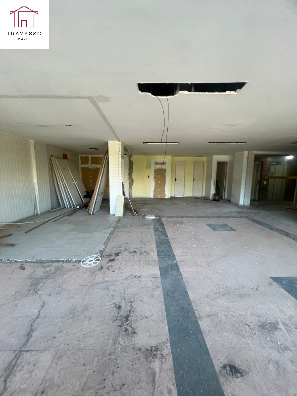 Sala-Conjunto, 85 m² - Foto 10