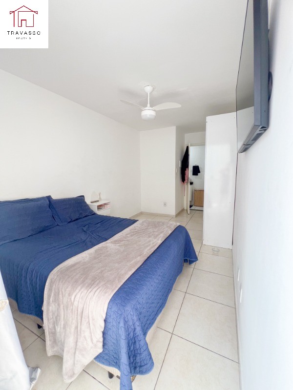 Casa, 2 quartos, 76 m² - Foto 12