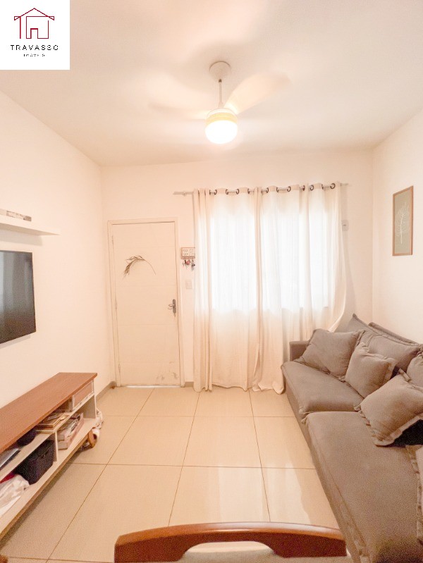 Casa, 2 quartos, 76 m² - Foto 2